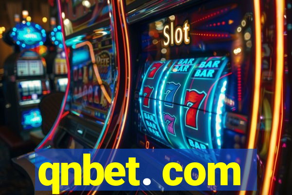 qnbet. com